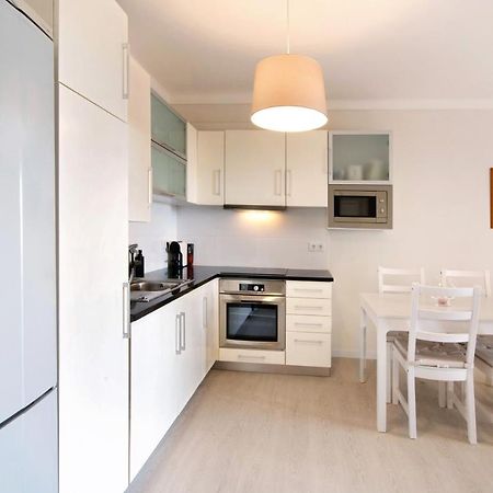 Apartamento Jardins Da Falesia Albufeira Exterior foto